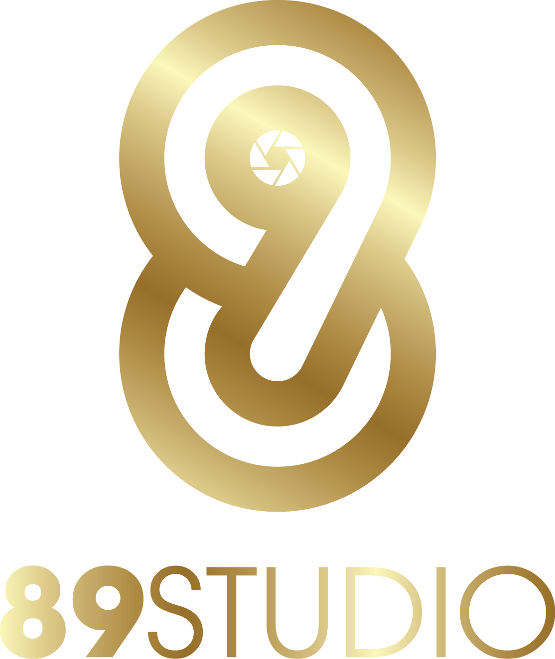 89Studio Logo 44